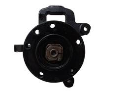 MANGA EIXO DIA DIREITO SPRINTER 311 312 313 515 1998/2012 