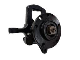 MANGA EIXO DIA DIREITO SPRINTER 311 312 313 515 1998/2012 