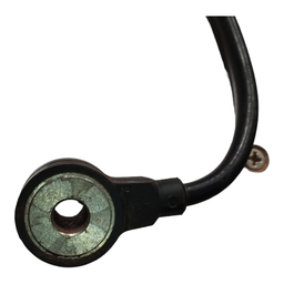 SENSOR DETONAÇAO CITROEN C4 2.0 16V