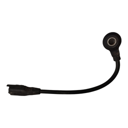 SENSOR DETONAÇAO CITROEN C4 2.0 16V