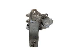 MANA EIXO DIREITO BMW SÉRIE 5 F10 520 523 530 535 550 09/17