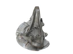 MANA EIXO DIREITO BMW SÉRIE 5 F10 520 523 530 535 550 09/17