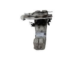 MANA EIXO DIREITO BMW SÉRIE 5 F10 520 523 530 535 550 09/17