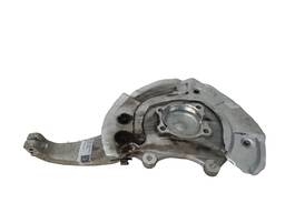 MANA EIXO DIREITO BMW SÉRIE 5 F10 520 523 530 535 550 09/17