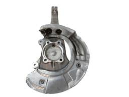 MANA EIXO DIREITO BMW SÉRIE 5 F10 520 523 530 535 550 09/17