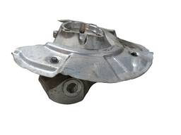 MANA EIXO DIREITO BMW SÉRIE 5 F10 520 523 530 535 550 09/17