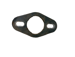 Suporte Coluna Direção Gol Parati Saveiro 1994 1995 a 2002