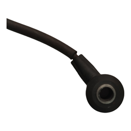 Sensor Detonação Motor Hyundai Ix35 Elantra