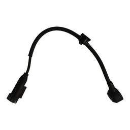 SENSOR DETONAÇÃO MOTOR HYUNDAI IX35 ELANTRA