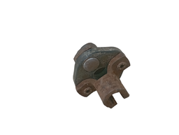 CRUZETA COLUNA DIREÇÃO GOL PARATI SAVEIRO 1994 1995 A 2002