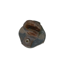 CRUZETA COLUNA DIREÇÃO GOL PARATI SAVEIRO 1994 1995 A 2002