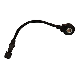 SENSOR DETONAÇÃO CHERY FACE