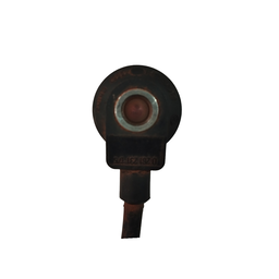 Sensor Detonação Chery Face