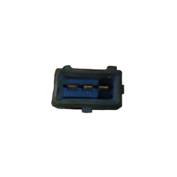 SENSOR DETONAÇÃO CHERY FACE