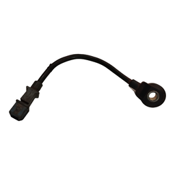 SENSOR DETONAÇÃO CHERY FACE