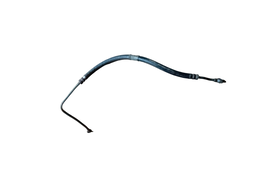 Mangueira Direção Hidráulica Gol Parati Saveiro 377422893aa