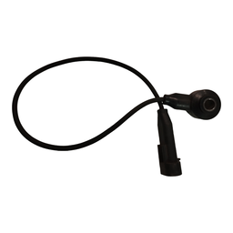 SENSOR DETONAÇÃO JAC J6 2.0 2011 A 2013