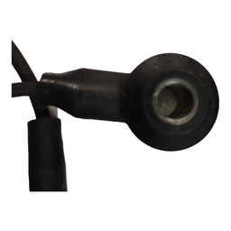 SENSOR DETONAÇÃO JAC J6 2.0 2011 A 2013