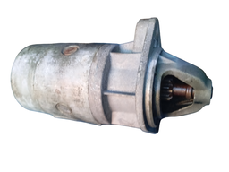 Motor Partida Arranque Monza Kadett Ipanema S-10 1.8 2.0