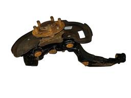 MANGA EIXO MONTANTE DI ESQUERDO RANGE ROVER SPORT 2006/2013