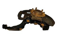 MANGA EIXO MONTANTE DI DIREITO RANGE ROVER SPORT 2006 A 2013