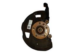 MANGA EIXO MONTANTE DI ESQUERDO RANGE ROVER SPORT 2006/2013