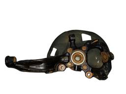 MANGA EIXO MONTANTE DI ESQUERDO RANGE ROVER SPORT 2006/2013