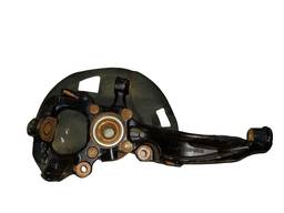 MANGA EIXO MONTANTE DI DIREITO RANGE ROVER SPORT 2006 A 2013