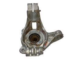 MANGA EIXO DIAN DIREITO DISCOVERY SPORT 2.0 2.2 2015 A 2018 