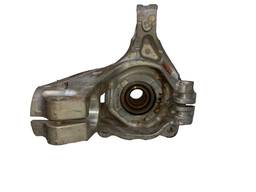 MANGA EIXO DIAN DIREITO DISCOVERY SPORT 2.0 2.2 2015 A 2018 