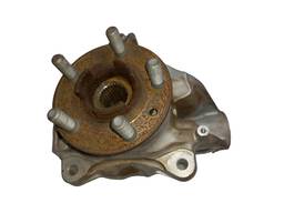 MANGA EIXO DIAN DIREITO DISCOVERY SPORT 2.0 2.2 2015 A 2018 