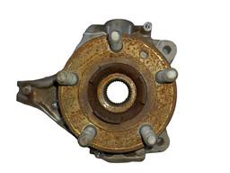 MANGA EIXO DIAN DIREITO DISCOVERY SPORT 2.0 2.2 2015 A 2018 