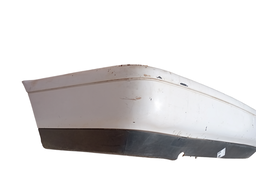 PARACHOQUE TRASEIRO PASSAT ALEMÃO 1994 A 1996 3A5807431