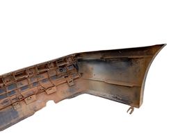 PARACHOQUE TRASEIRO PASSAT ALEMÃO 1994 A 1996 3A5807431