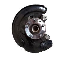 MANGA EIXO DIA DIREITO FREELANDER 2 2.0 2.2 3.2 2008 A 2015