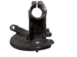 MANGA EIXO DIA DIREITO FREELANDER 2 2.0 2.2 3.2 2008 A 2015