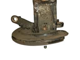 MANGA EIXO DIA DIREITO FREELANDER 2 2.0 2.2 3.2 2008 A 2015