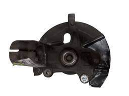 MANGA EIXO DIA DIREITO FREELANDER 2 2.0 2.2 3.2 2008 A 2015