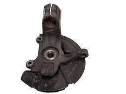 MANGA EIXO DIA DIREITO FREELANDER 2 2.0 2.2 3.2 2008 A 2015