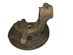 MANGA EIXO DIA DIREITO FREELANDER 2 2.0 2.2 3.2 2008 A 2015