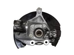 MANGA EIXO DIANTEIRO DIREITO VOLVO V40 1.5 2.0 2013 A 2019