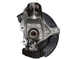 MANGA EIXO DIANTEIRO DIREITO VOLVO V40 1.5 2.0 2013 A 2019