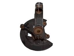 MANGA EIXO DIANT ESQUERDO VOLVO XC60 2.0 2.4 3.0 2009 A 2017