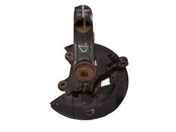 MANGA EIXO DIANT DIRIETO VOLVO XC60 2.0 2.4 3.0 2009 A 2017