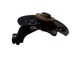 MANGA EIXO DIANT ESQUERDO VOLVO XC60 2.0 2.4 3.0 2009 A 2017