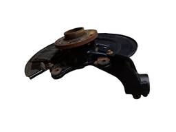 MANGA EIXO DIANT DIRIETO VOLVO XC60 2.0 2.4 3.0 2009 A 2017