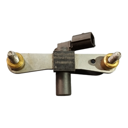 Sensor Rotação Renault 1.6 8v 
