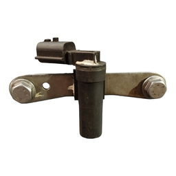 SENSOR ROTAÇÃO RENAULT 1.6 8V 