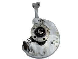 MANGA EIXO MONTANTE DIA DIREITO AUDI Q5 A6 10/17 R8K0407258G