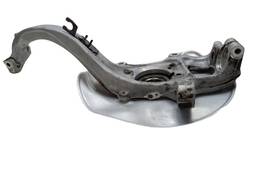 MANGA EIXO MONTANTE DIA DIREITO AUDI Q5 A6 10/17 R8K0407258G